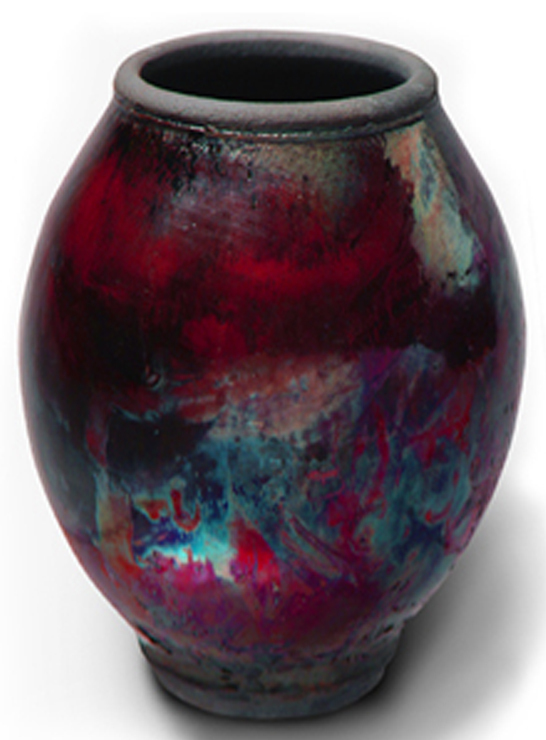 Mayco Elements Chunkies Glaze