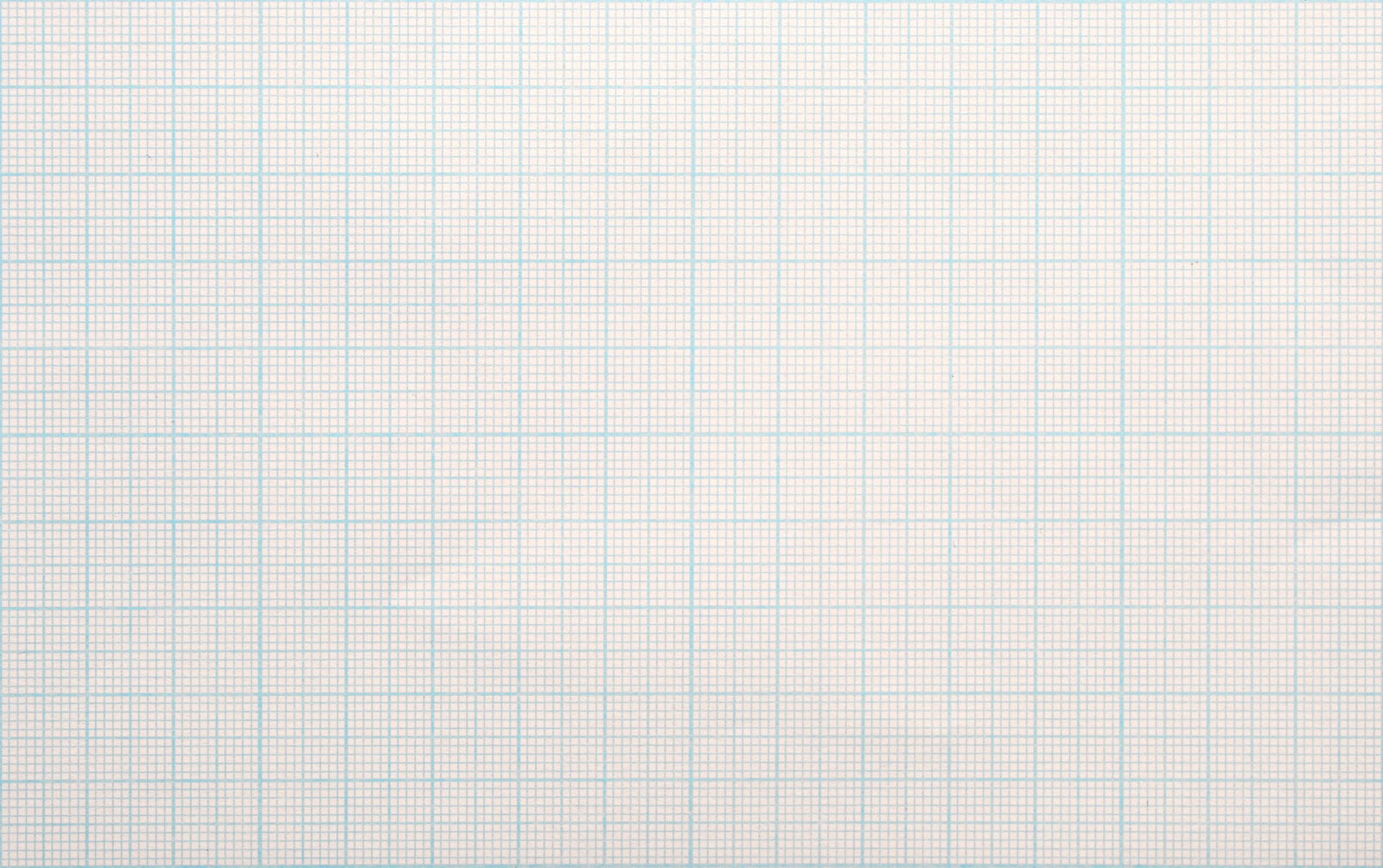 Arttec Graph Pad A2 70gsm 1mm Grid Size