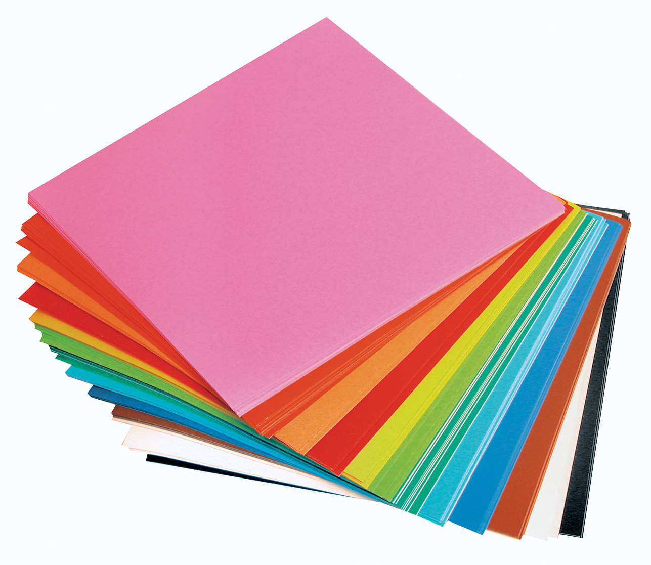 EC Fabric Paint 250mL Pink - ZartArt Catalogue
