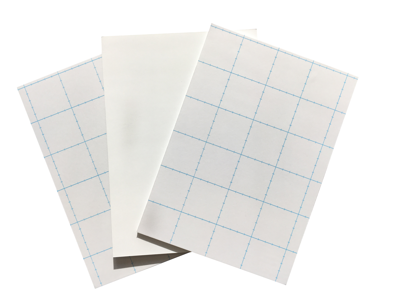 Self-Adhesive Foam Sheets Classpack (Pack of 50) Craft Embellishments