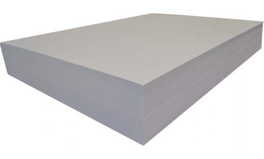 Butchers Paper Sheets 510mm x 380mm