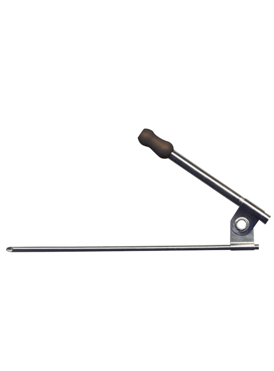 Mouth Spray Diffuser/Atomiser National Art Materials