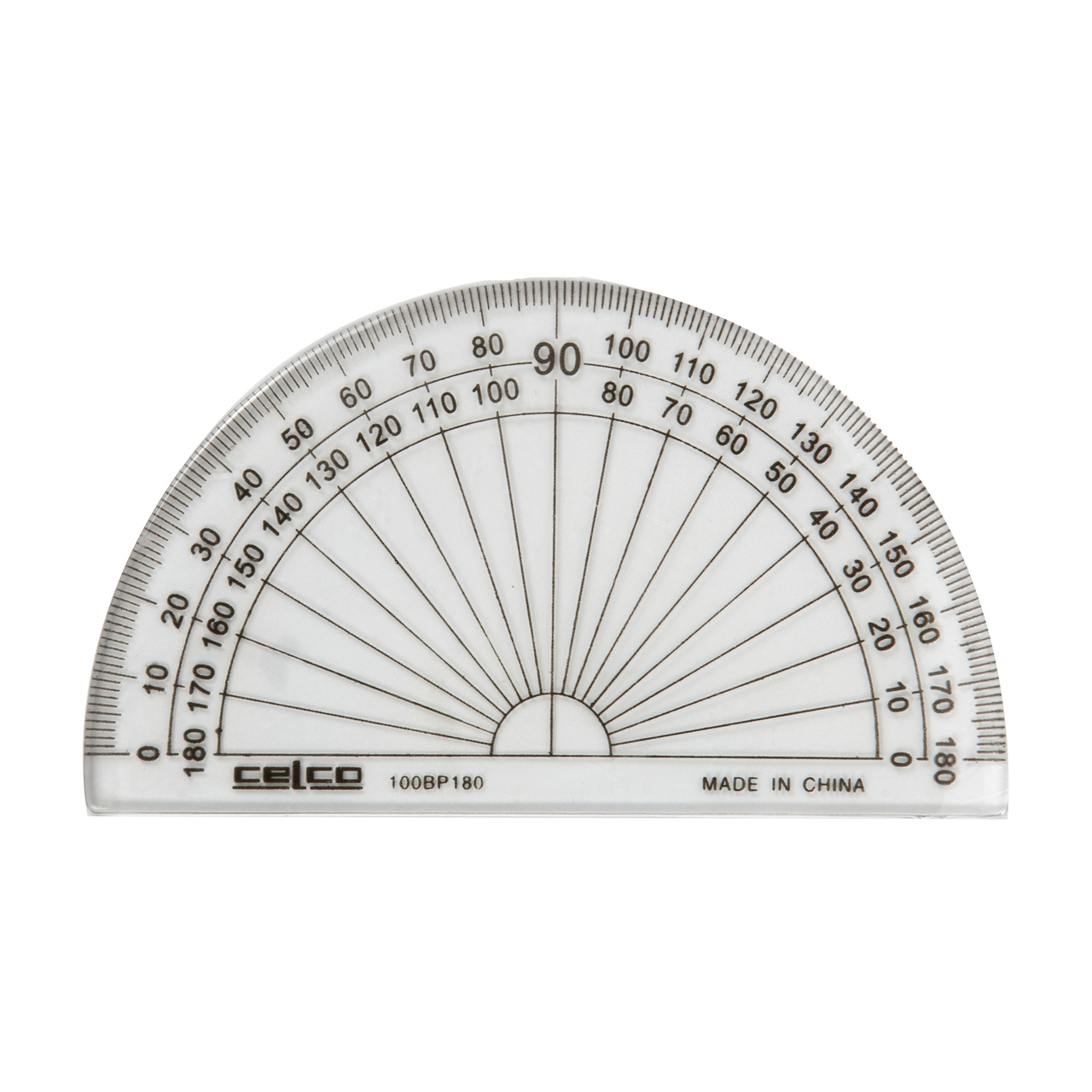 protractor images