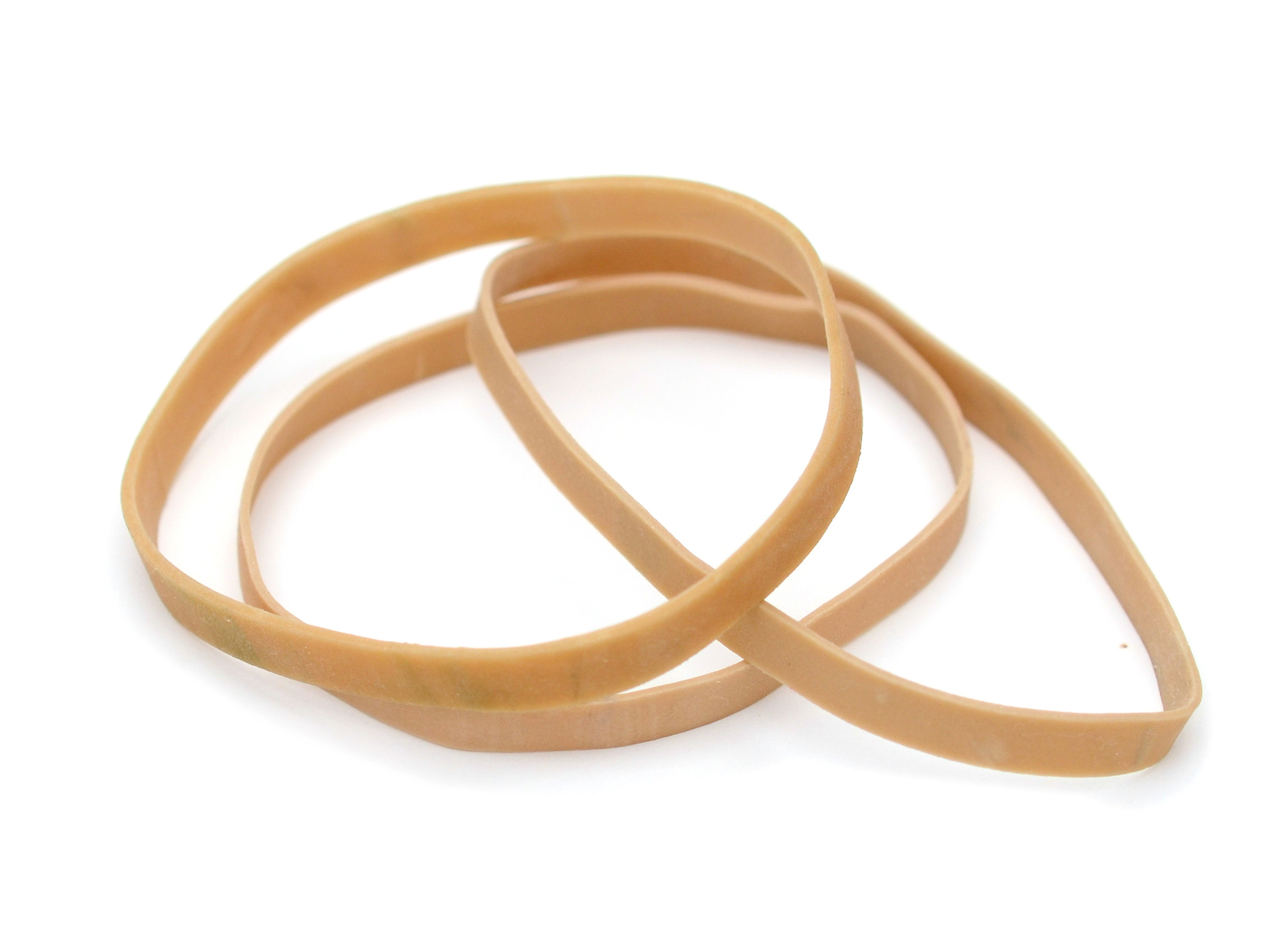 Rubber Bands