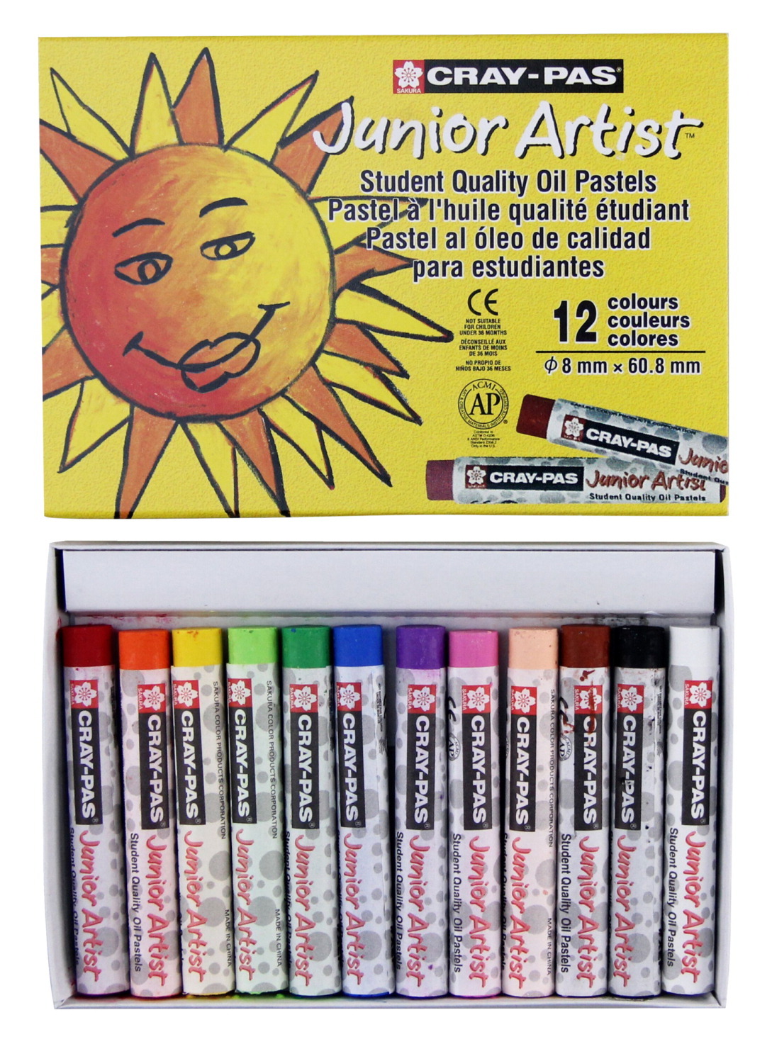 https://www.schoolartsupplies.com.au/assets/full/SAKCP12.jpg?20211025151218?1701132667