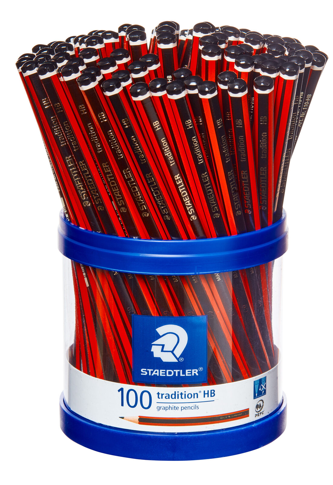 special pencil thick core HB can be used for plastic glass ceramic