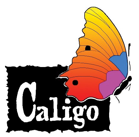 Caligo