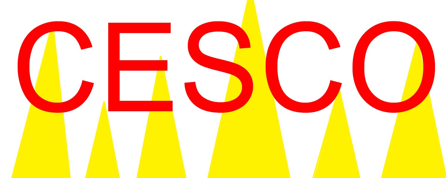 Cesco