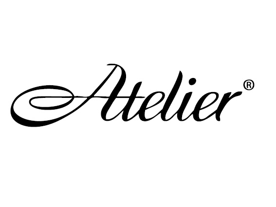 Atelier