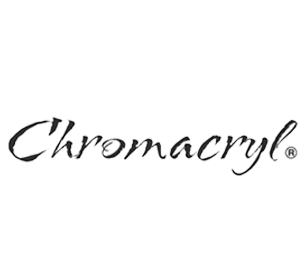 chromacryl