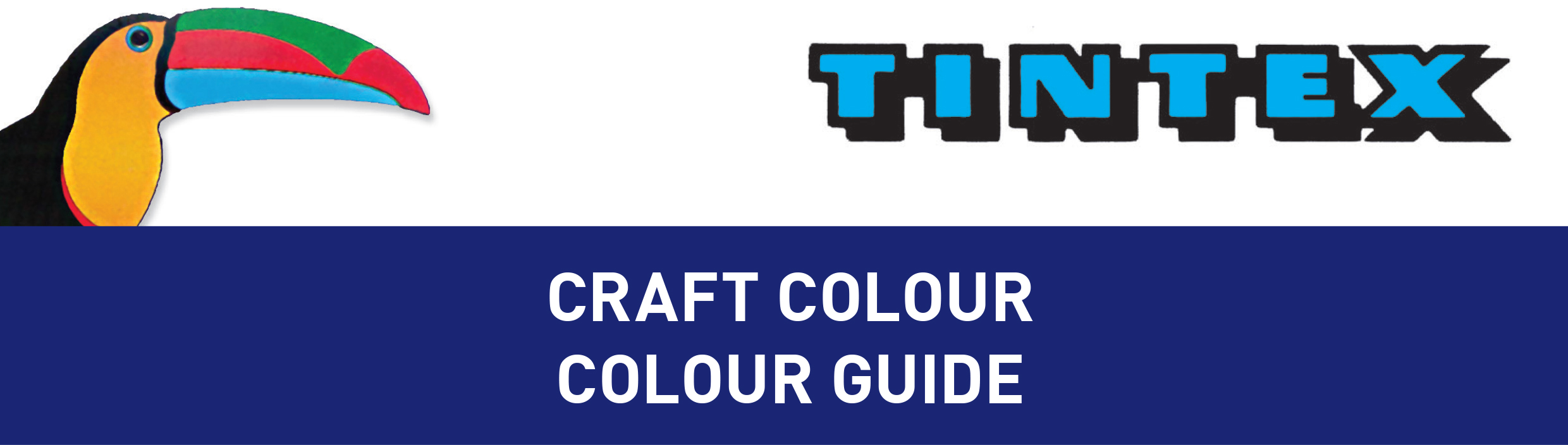colour charts atelier acrylics colour chart