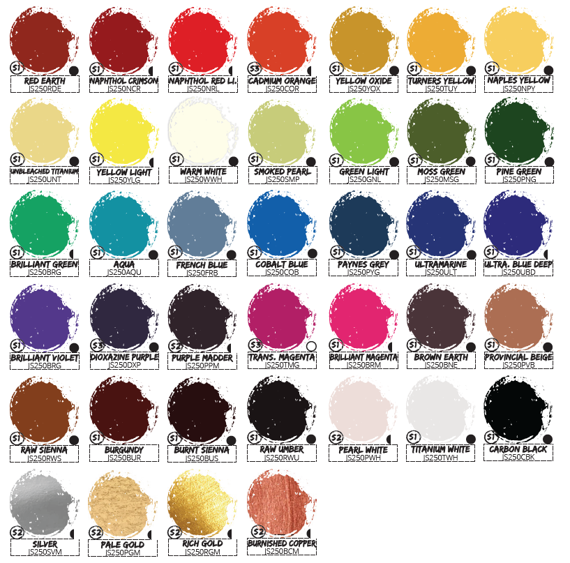 colour-chart-for-jo-sonja-s-acrylic-colour