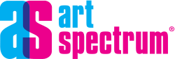 Art Spectrum