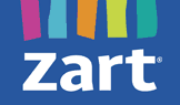 Zart