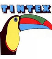 https://www.schoolartsupplies.com.au/assets/images/tintexlogo.jpg