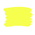 Wattle Yellow