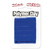 Cornflower Blue