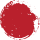Cool Red