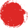 Warm Red