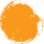Warm Yellow