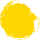 Cool Yellow