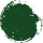 Green Deep