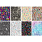 Type Paper