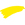 Cadmium Yellow Light Hue