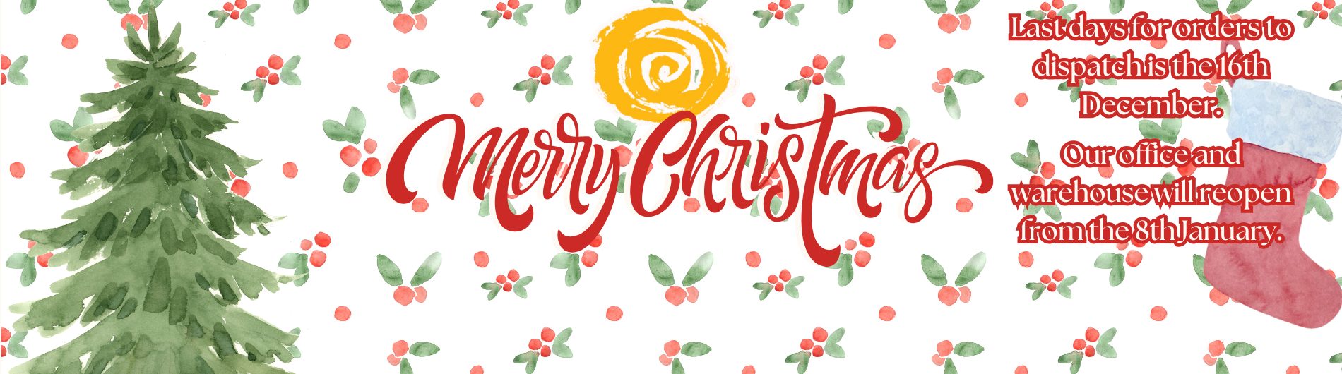 christmas crafts