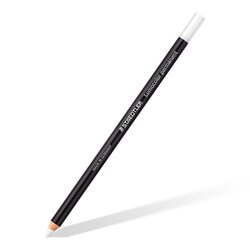 Staedtler Lumocolour Glasochrom 12 Packs