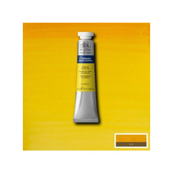 Cotman Student Water Colours Cadmium Yellow Hue 109 8ml