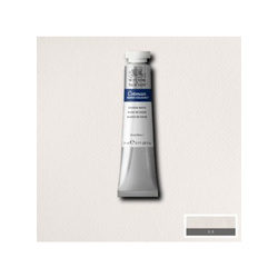 Cotman Student Water Colours Chinese White 150 8ml