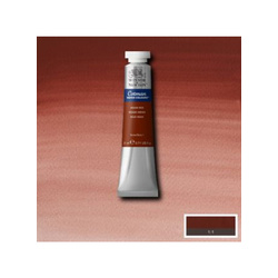 Cotman Student Water Colours Indian Red 317 8ml