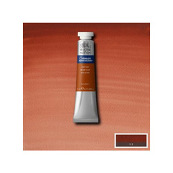 Cotman Student Water Colours Light Red  362 8ml