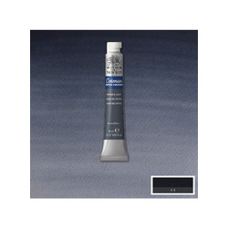 Cotman Student Water Colours Payne's Gray 465 8ml