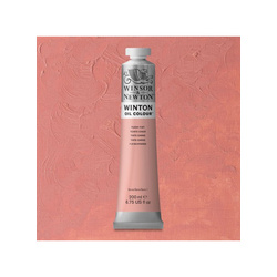 W&N Winton Oil 200ml - Flesh Tint 257