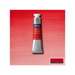 Cotman Student Water Colours Cadmium Red Hue 95 8ml