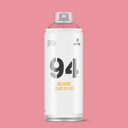 MTN 94 Spray Paint Tutti Frutti 400ml
