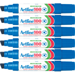 Artline JUMBO Permanent Marker