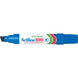 Artline 100 Jumbo Permanent Marker