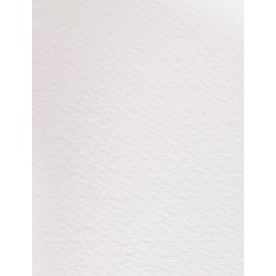 Aqua Watercolour & Mixed Media Paper Cold Pressed 300gsm 500 x 700 - 10 Sheets