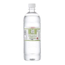 Art Spectrum Odourless Solvent