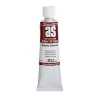 Art Spectrum Oil Colours 150ml Series 4 Alizarin Crimson