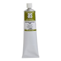 Art Spectrum Oil Colours 150ml Series 3 Australian Leaf Green Light