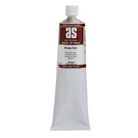 Art Spectrum Oil Colours 150ml Series 3 Brown Pink