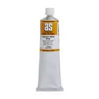 Art Spectrum Oil Colours 150ml Series 4 Cadmium Yellow Deep