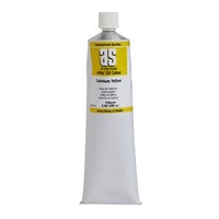 Art Spectrum Oil Colours 150ml Series 4 Cadmium Yellow