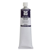 Art Spectrum Oil Colours 150ml Series 3 Flinders Blue Violet