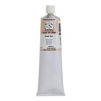 Art Spectrum Oil Colours 150ml Series 1 Flesh Tint/Dusty Pink