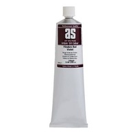 Art Spectrum Oil Colours 150ml Series 3 Flinders Red Violet